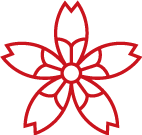 櫻井神社ロゴ
